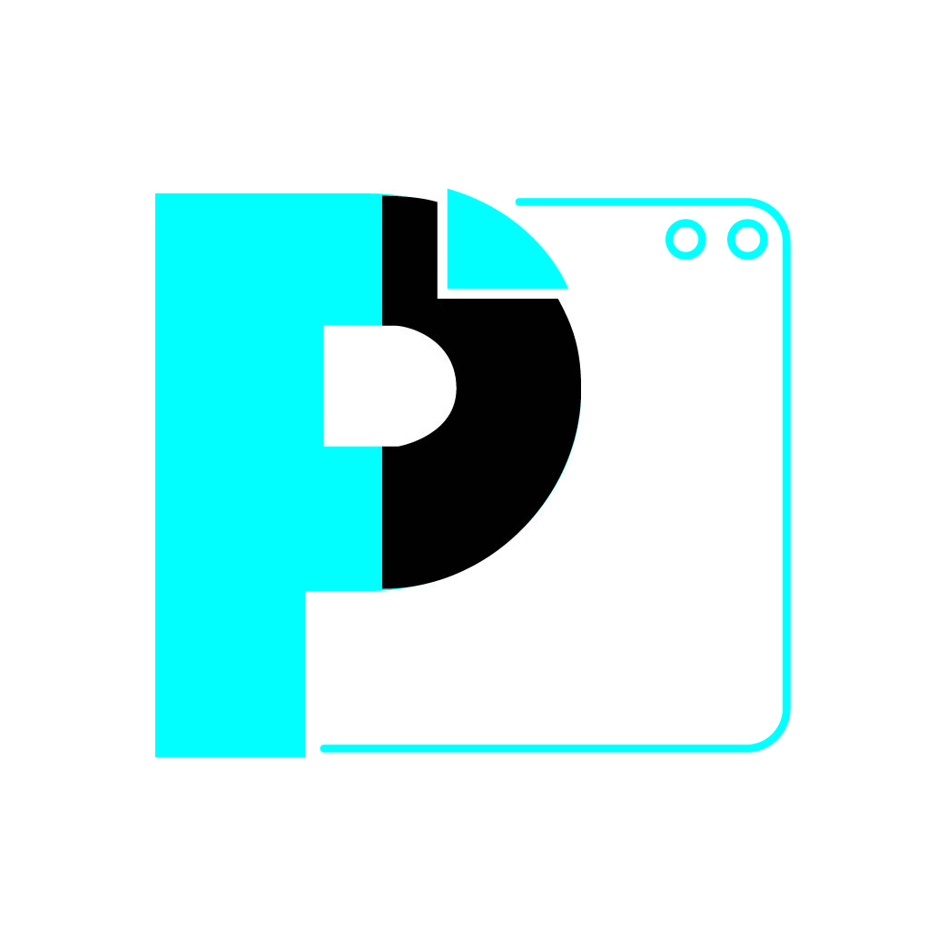 PowerPresent AI logo