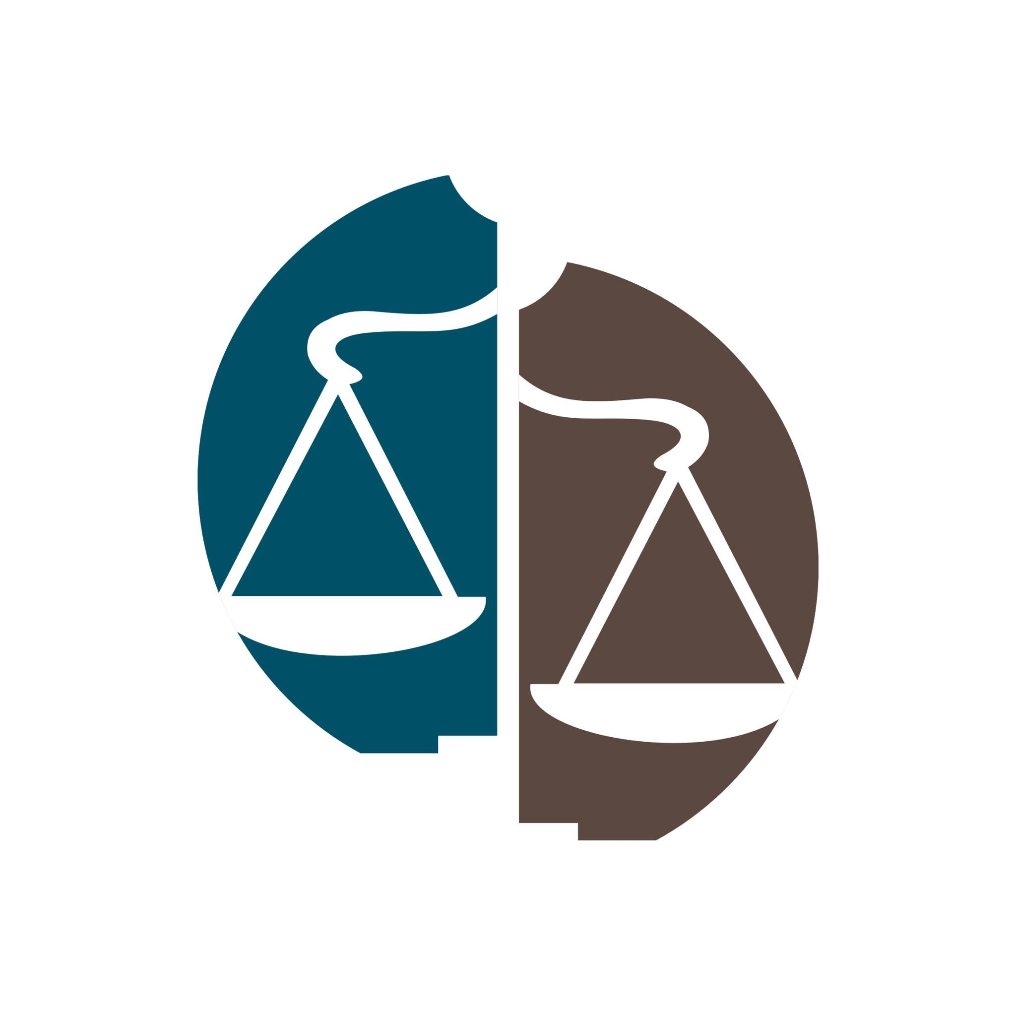 Kacheri logo